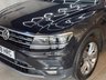 USED 2018 18 VOLKSWAGEN TIGUAN 2.0 TSI SEL DSG 4Motion Euro 6 (s/s) 5dr PanRoof|Nav|Sensors|Bluetooth