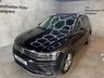 USED 2018 18 VOLKSWAGEN TIGUAN 2.0 TSI SEL DSG 4Motion Euro 6 (s/s) 5dr PanRoof|Nav|Sensors|Bluetooth