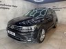 USED 2018 18 VOLKSWAGEN TIGUAN 2.0 TSI SEL DSG 4Motion Euro 6 (s/s) 5dr PanRoof|Nav|Sensors|Bluetooth