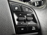 USED 2017 66 HYUNDAI TUCSON 1.7 CRDi Blue Drive SE Nav SUV 5dr Diesel Manual Euro 6 (s/s) (116 ps) 