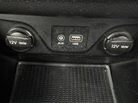 USED 2017 66 HYUNDAI TUCSON 1.7 CRDi Blue Drive SE Nav SUV 5dr Diesel Manual Euro 6 (s/s) (116 ps) 