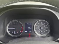 USED 2017 66 HYUNDAI TUCSON 1.7 CRDi Blue Drive SE Nav SUV 5dr Diesel Manual Euro 6 (s/s) (116 ps) 