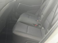 USED 2017 66 HYUNDAI TUCSON 1.7 CRDi Blue Drive SE Nav SUV 5dr Diesel Manual Euro 6 (s/s) (116 ps) 