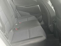 USED 2017 66 HYUNDAI TUCSON 1.7 CRDi Blue Drive SE Nav SUV 5dr Diesel Manual Euro 6 (s/s) (116 ps) 