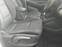 USED 2017 66 HYUNDAI TUCSON 1.7 CRDi Blue Drive SE Nav SUV 5dr Diesel Manual Euro 6 (s/s) (116 ps) 