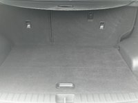USED 2017 66 HYUNDAI TUCSON 1.7 CRDi Blue Drive SE Nav SUV 5dr Diesel Manual Euro 6 (s/s) (116 ps) 
