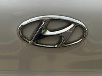 USED 2017 66 HYUNDAI TUCSON 1.7 CRDi Blue Drive SE Nav SUV 5dr Diesel Manual Euro 6 (s/s) (116 ps) 