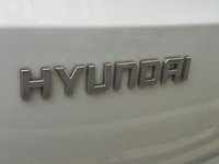 USED 2017 66 HYUNDAI TUCSON 1.7 CRDi Blue Drive SE Nav SUV 5dr Diesel Manual Euro 6 (s/s) (116 ps) 
