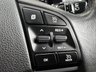 USED 2017 66 HYUNDAI TUCSON 1.7 CRDi Blue Drive SE Nav SUV 5dr Diesel Manual Euro 6 (s/s) (116 ps) 