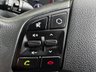 USED 2017 66 HYUNDAI TUCSON 1.7 CRDi Blue Drive SE Nav SUV 5dr Diesel Manual Euro 6 (s/s) (116 ps) 
