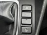 USED 2017 66 HYUNDAI TUCSON 1.7 CRDi Blue Drive SE Nav SUV 5dr Diesel Manual Euro 6 (s/s) (116 ps) 