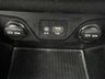 USED 2017 66 HYUNDAI TUCSON 1.7 CRDi Blue Drive SE Nav SUV 5dr Diesel Manual Euro 6 (s/s) (116 ps) 