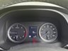 USED 2017 66 HYUNDAI TUCSON 1.7 CRDi Blue Drive SE Nav SUV 5dr Diesel Manual Euro 6 (s/s) (116 ps) 