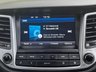 USED 2017 66 HYUNDAI TUCSON 1.7 CRDi Blue Drive SE Nav SUV 5dr Diesel Manual Euro 6 (s/s) (116 ps) 