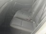 USED 2017 66 HYUNDAI TUCSON 1.7 CRDi Blue Drive SE Nav SUV 5dr Diesel Manual Euro 6 (s/s) (116 ps) 