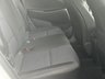USED 2017 66 HYUNDAI TUCSON 1.7 CRDi Blue Drive SE Nav SUV 5dr Diesel Manual Euro 6 (s/s) (116 ps) 