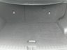 USED 2017 66 HYUNDAI TUCSON 1.7 CRDi Blue Drive SE Nav SUV 5dr Diesel Manual Euro 6 (s/s) (116 ps) 