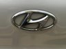 USED 2017 66 HYUNDAI TUCSON 1.7 CRDi Blue Drive SE Nav SUV 5dr Diesel Manual Euro 6 (s/s) (116 ps) 