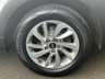 USED 2017 66 HYUNDAI TUCSON 1.7 CRDi Blue Drive SE Nav SUV 5dr Diesel Manual Euro 6 (s/s) (116 ps) 