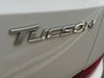 USED 2017 66 HYUNDAI TUCSON 1.7 CRDi Blue Drive SE Nav SUV 5dr Diesel Manual Euro 6 (s/s) (116 ps) 