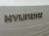 USED 2017 66 HYUNDAI TUCSON 1.7 CRDi Blue Drive SE Nav SUV 5dr Diesel Manual Euro 6 (s/s) (116 ps) 