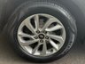 USED 2017 66 HYUNDAI TUCSON 1.7 CRDi Blue Drive SE Nav SUV 5dr Diesel Manual Euro 6 (s/s) (116 ps) 