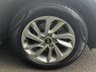 USED 2017 66 HYUNDAI TUCSON 1.7 CRDi Blue Drive SE Nav SUV 5dr Diesel Manual Euro 6 (s/s) (116 ps) 