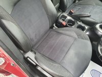 USED 2018 68 NISSAN JUKE 1.5 dCi N-Connecta SUV 5dr Diesel Manual Euro 6 (s/s) (110 ps) FSH - TWO KEYS - REVERSE CAMERA