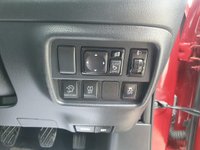 USED 2018 68 NISSAN JUKE 1.5 dCi N-Connecta SUV 5dr Diesel Manual Euro 6 (s/s) (110 ps) FSH - TWO KEYS - REVERSE CAMERA