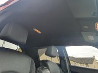 USED 2018 68 NISSAN JUKE 1.5 dCi N-Connecta SUV 5dr Diesel Manual Euro 6 (s/s) (110 ps) FSH - TWO KEYS - REVERSE CAMERA