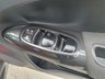 USED 2018 68 NISSAN JUKE 1.5 dCi N-Connecta SUV 5dr Diesel Manual Euro 6 (s/s) (110 ps) FSH - TWO KEYS - REVERSE CAMERA