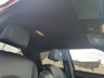 USED 2018 68 NISSAN JUKE 1.5 dCi N-Connecta SUV 5dr Diesel Manual Euro 6 (s/s) (110 ps) FSH - TWO KEYS - REVERSE CAMERA