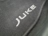 USED 2018 68 NISSAN JUKE 1.5 dCi N-Connecta SUV 5dr Diesel Manual Euro 6 (s/s) (110 ps) FSH - TWO KEYS - REVERSE CAMERA