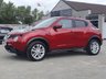 USED 2018 68 NISSAN JUKE 1.5 dCi N-Connecta SUV 5dr Diesel Manual Euro 6 (s/s) (110 ps) FSH - TWO KEYS - REVERSE CAMERA