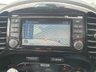 USED 2018 68 NISSAN JUKE 1.5 dCi N-Connecta SUV 5dr Diesel Manual Euro 6 (s/s) (110 ps) FSH - TWO KEYS - REVERSE CAMERA