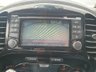 USED 2018 68 NISSAN JUKE 1.5 dCi N-Connecta SUV 5dr Diesel Manual Euro 6 (s/s) (110 ps) FSH - TWO KEYS - REVERSE CAMERA