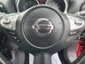 USED 2018 68 NISSAN JUKE 1.5 dCi N-Connecta SUV 5dr Diesel Manual Euro 6 (s/s) (110 ps) FSH - TWO KEYS - REVERSE CAMERA