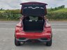 USED 2018 68 NISSAN JUKE 1.5 dCi N-Connecta SUV 5dr Diesel Manual Euro 6 (s/s) (110 ps) FSH - TWO KEYS - REVERSE CAMERA