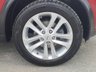 USED 2018 68 NISSAN JUKE 1.5 dCi N-Connecta SUV 5dr Diesel Manual Euro 6 (s/s) (110 ps) FSH - TWO KEYS - REVERSE CAMERA