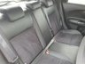 USED 2018 68 NISSAN JUKE 1.5 dCi N-Connecta SUV 5dr Diesel Manual Euro 6 (s/s) (110 ps) FSH - TWO KEYS - REVERSE CAMERA