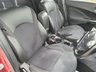 USED 2018 68 NISSAN JUKE 1.5 dCi N-Connecta SUV 5dr Diesel Manual Euro 6 (s/s) (110 ps) FSH - TWO KEYS - REVERSE CAMERA