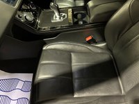 USED 2022 22 LAND ROVER RANGE ROVER EVOQUE 2.0 D200 MHEV R-Dynamic S SUV 5dr Diesel Auto 4WD Euro 6 (s/s) (204 ps) 