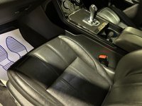 USED 2022 22 LAND ROVER RANGE ROVER EVOQUE 2.0 D200 MHEV R-Dynamic S SUV 5dr Diesel Auto 4WD Euro 6 (s/s) (204 ps) 
