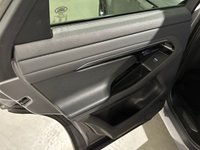 USED 2022 22 LAND ROVER RANGE ROVER EVOQUE 2.0 D200 MHEV R-Dynamic S SUV 5dr Diesel Auto 4WD Euro 6 (s/s) (204 ps) 