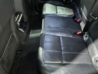 USED 2022 22 LAND ROVER RANGE ROVER EVOQUE 2.0 D200 MHEV R-Dynamic S SUV 5dr Diesel Auto 4WD Euro 6 (s/s) (204 ps) 