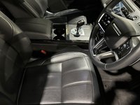 USED 2022 22 LAND ROVER RANGE ROVER EVOQUE 2.0 D200 MHEV R-Dynamic S SUV 5dr Diesel Auto 4WD Euro 6 (s/s) (204 ps) 