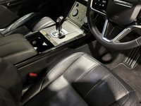 USED 2022 22 LAND ROVER RANGE ROVER EVOQUE 2.0 D200 MHEV R-Dynamic S SUV 5dr Diesel Auto 4WD Euro 6 (s/s) (204 ps) 