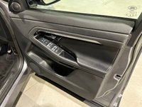 USED 2022 22 LAND ROVER RANGE ROVER EVOQUE 2.0 D200 MHEV R-Dynamic S SUV 5dr Diesel Auto 4WD Euro 6 (s/s) (204 ps) 