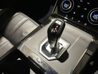 USED 2022 22 LAND ROVER RANGE ROVER EVOQUE 2.0 D200 MHEV R-Dynamic S SUV 5dr Diesel Auto 4WD Euro 6 (s/s) (204 ps) 