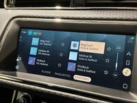 USED 2022 22 LAND ROVER RANGE ROVER EVOQUE 2.0 D200 MHEV R-Dynamic S SUV 5dr Diesel Auto 4WD Euro 6 (s/s) (204 ps) 